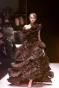 Look 85